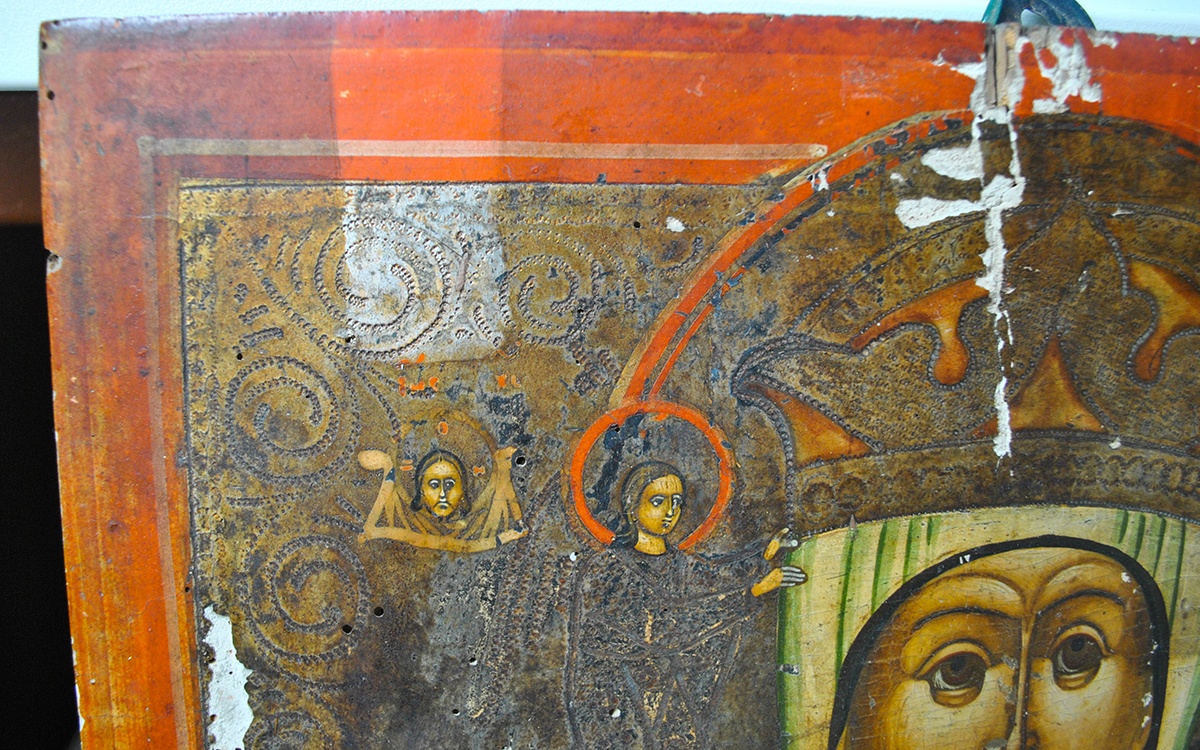 ikona uzice 02