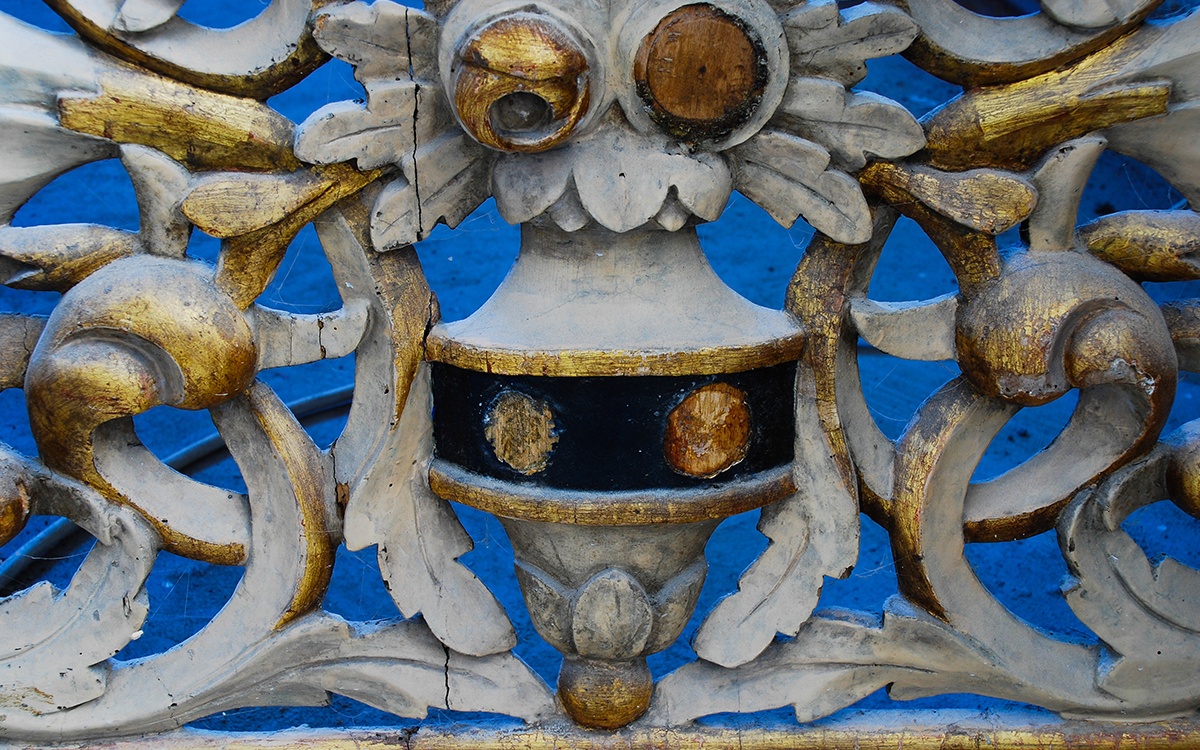 ikonostas kraljevo 06