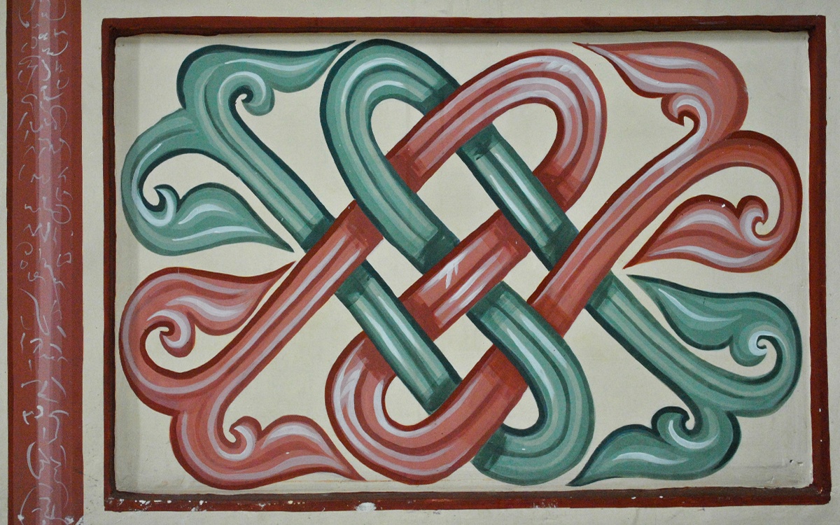 paraklis sv varnava 01