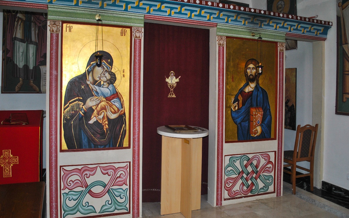 paraklis sv varnava 04