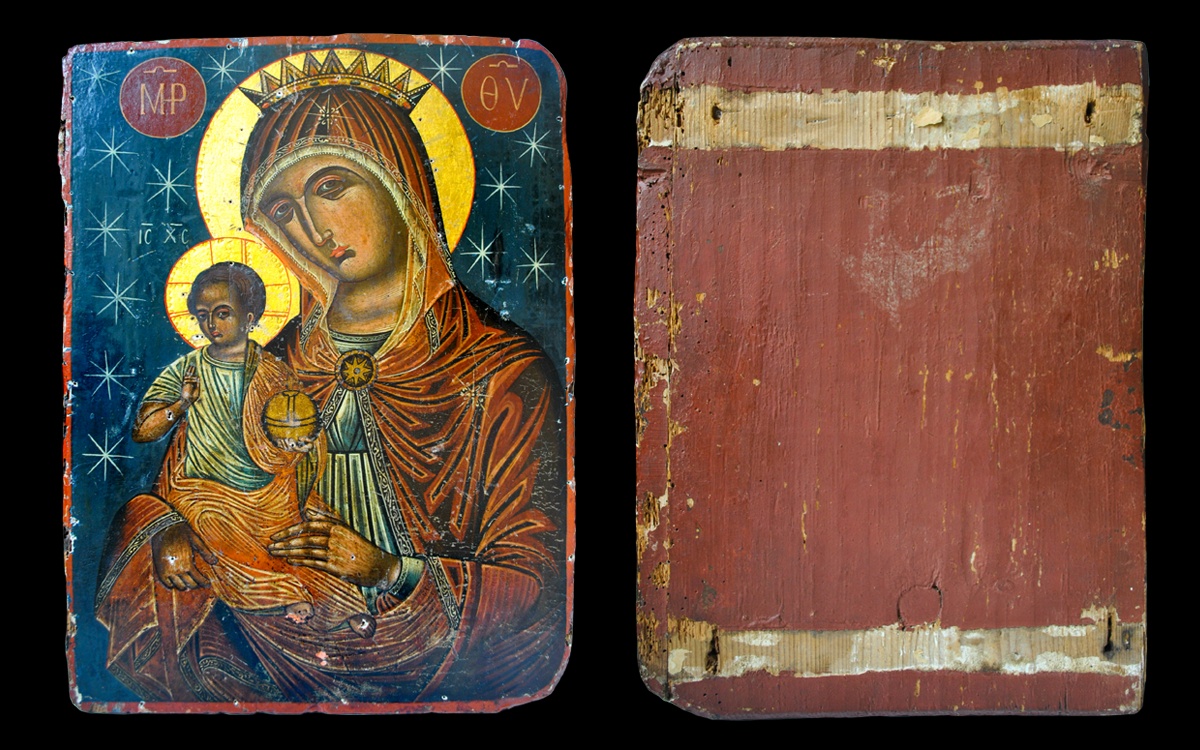 restauracija ikona lipovac 06